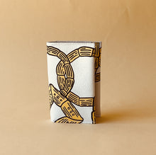 Load image into Gallery viewer, Leather Passport Cover - Bonita