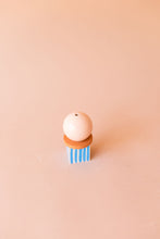Load image into Gallery viewer, Wooden Incense Holder - CIRQ
