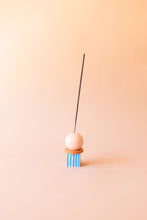 Load image into Gallery viewer, Wooden Incense Holder - CIRQ