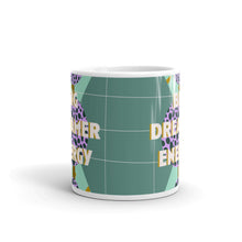 Load image into Gallery viewer, Mug - Dreamer