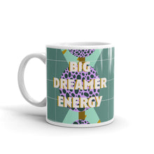 Load image into Gallery viewer, Mug - Dreamer