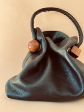 Load image into Gallery viewer, The Leather Galerie Tote