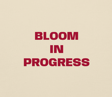 Load image into Gallery viewer, Bloom In Progress-Sweatshirt