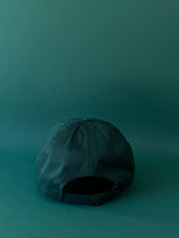 Load image into Gallery viewer, Builder - Dad Hat - Forest Green