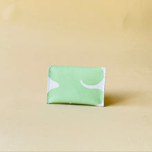 Load image into Gallery viewer, Leather Envelope Wallet - Card Holder - Verano